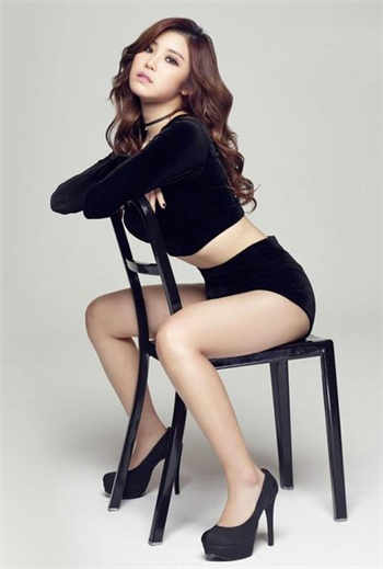美言美句大全