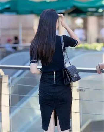 床上电影院