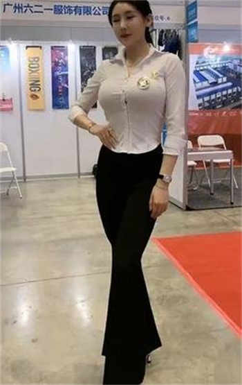 ming大仙子111