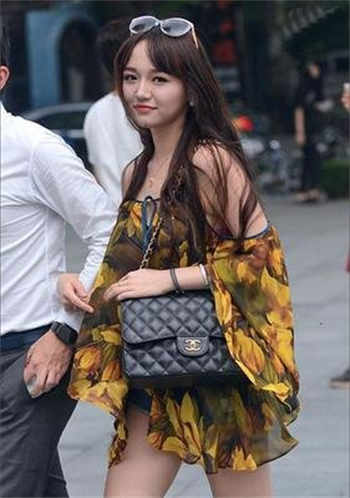 暗网下载方法