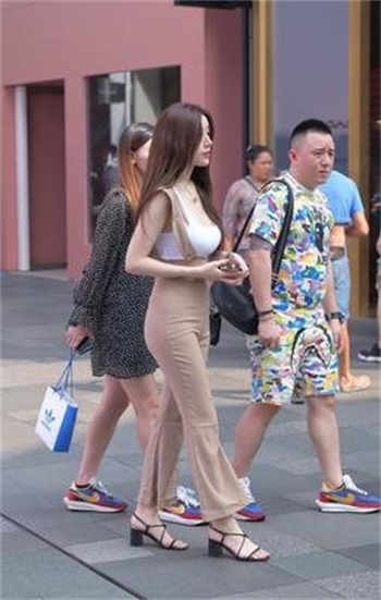 小鹿酱作品集