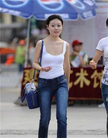 值钱不值钱全在这两点