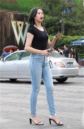 d1y101私家车会员付费