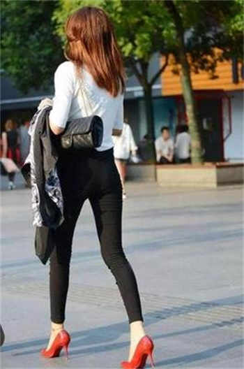 6090理论视频在线观看