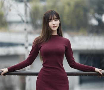 娱乐之神豪系统