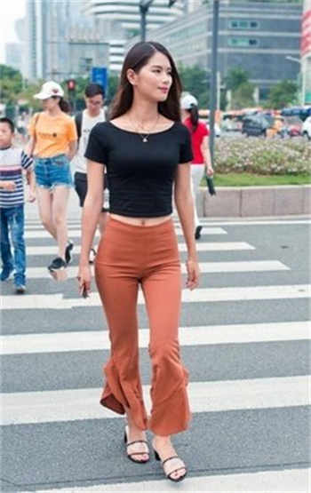 不正规直播平台有哪些