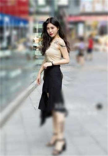 嫉妒出租妻子木鱼