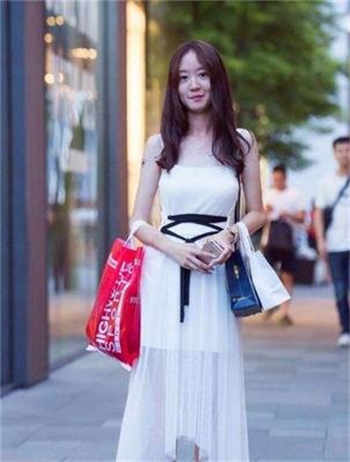 被他撞的浑身散架了不要了
