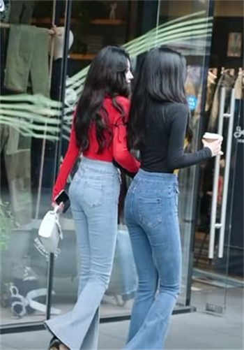 女主是哑巴后面好了