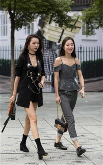 暗网txt下载