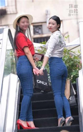 刘玥的视频留学