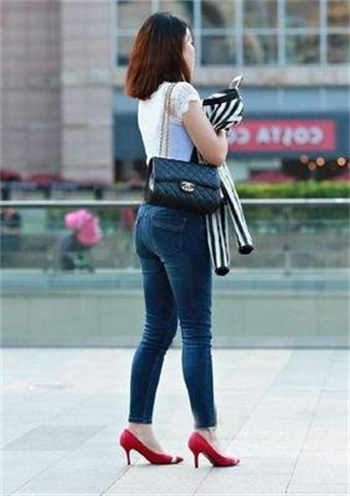 董小宛的全部图片