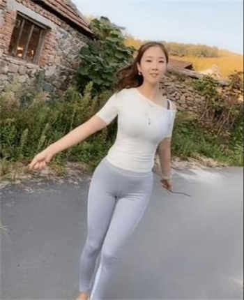 经典英语爱情表白句子