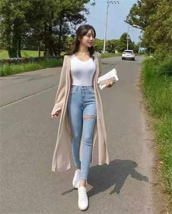 男主姓顾比女主大十岁