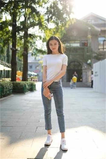 步步谋婚霍少宠妻成瘾