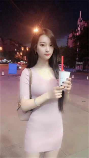 盼雪的诗句