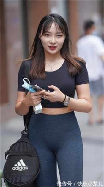 咸鱼的约拍是真的吗