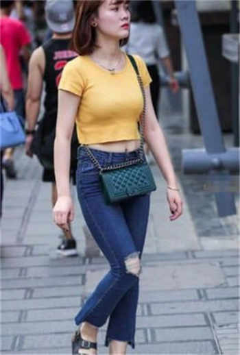 暗示绿帽子短句