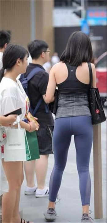 赖床by假恐龙txt