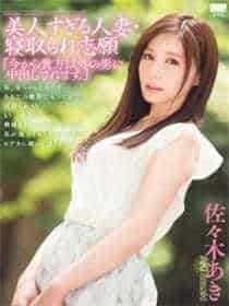 sw560女主