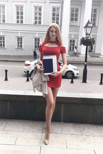 心机女为了不交房租