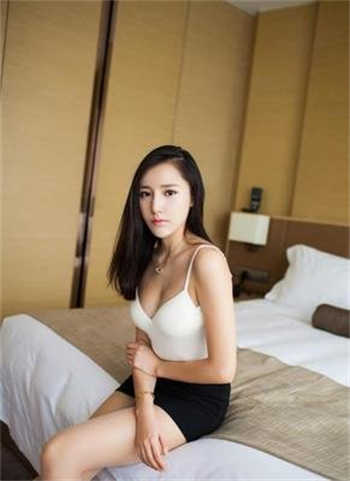 天美出品台湾版爱情公寓