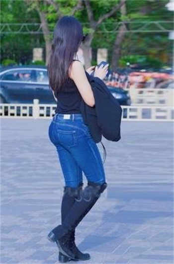 墨九爷的替嫁小新娘