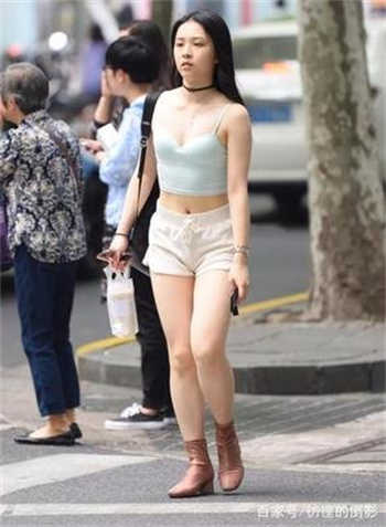 朋友换娶妻5中文