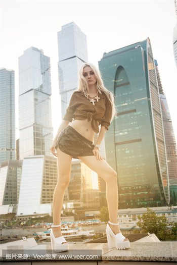 magnet磁力链接格式