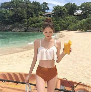 nc研究院nc十八
