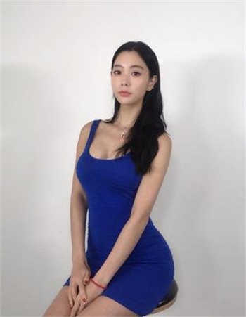 狼人圈ios下载教程
