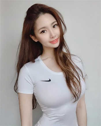 赵奕欢上位电影完整版