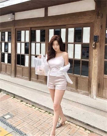 搭讪大师chris 朋友圈