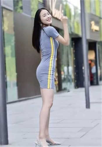 小木桥路足浴