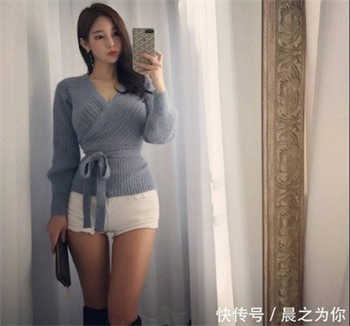 绝世战王全文阅读