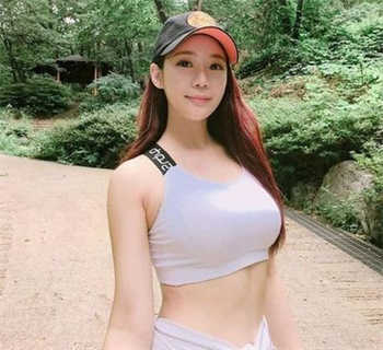 陪聊app女声的套路
