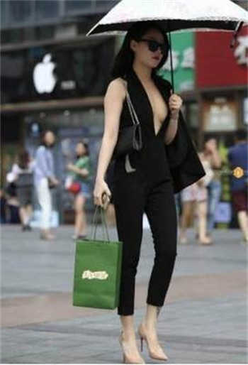 夸克浏览器怎么看p站