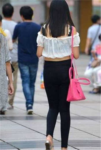 jessica母亲jaymes