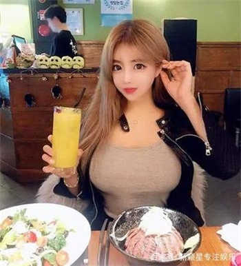陌陌上面的女的真实嘛