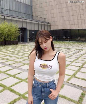 蜜柚vip账号分享