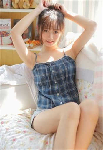 亿万总裁的替嫁新娘夏夕绾