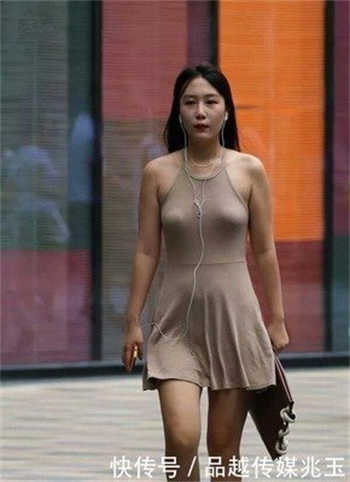 男主因租房认识女主