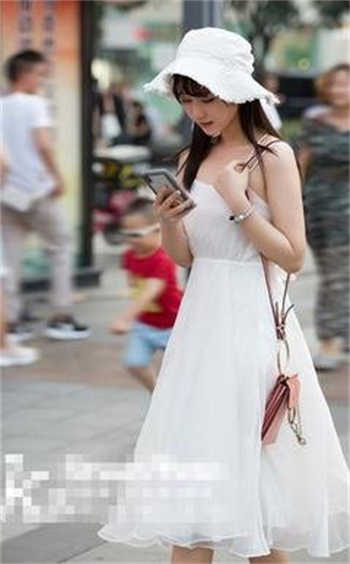 女主从小就中了媚毒