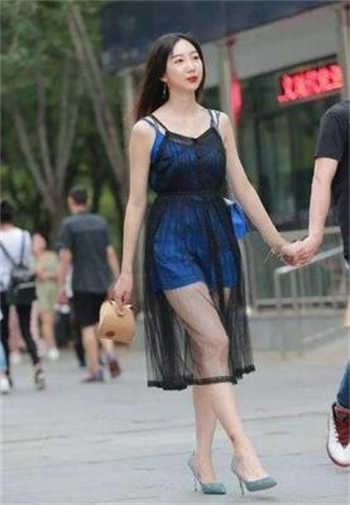 接种引狼入室之王大牛