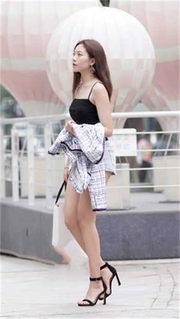 陆总的落跑新娘顾燕笙