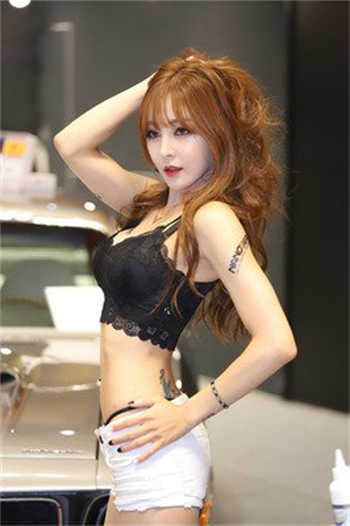 网红的瓜在线观看