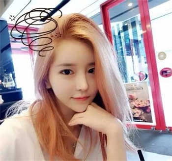sw560女主