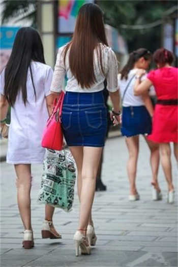 接单大厅app
