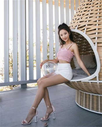 逆天神医妃