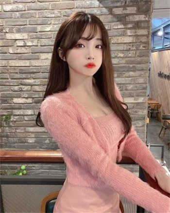 经典美文短句